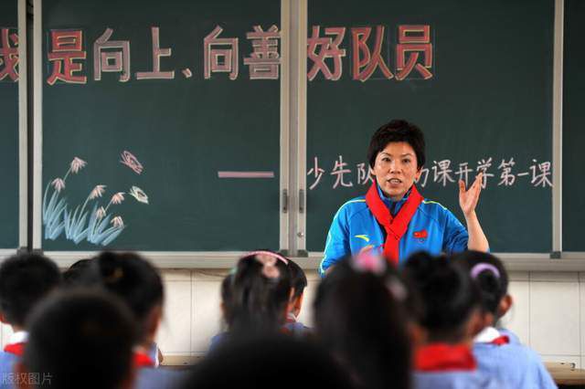 久久婷婷丁香七月色综合